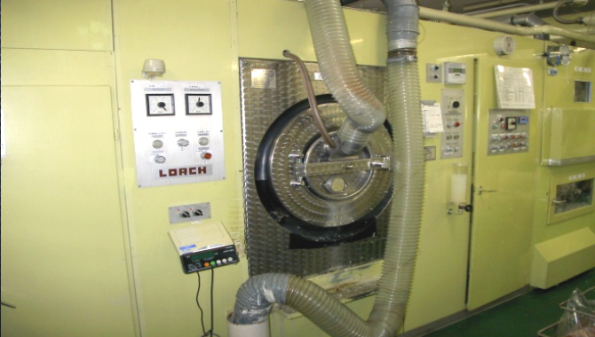 羽毛布団リフレッシュ｜除塵